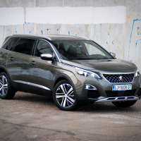 Peugeto 5008 (9 of 9).jpg