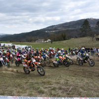 XC1_start.jpg