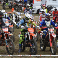 XC1_start2.jpg