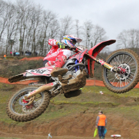 1A MX OPEN TIM GAJSER.jpg