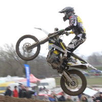1B MX OPEN KLEMEN GERČAR.jpg