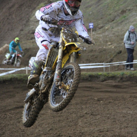 1C MX OPEN HRVOJE KARAS.jpg
