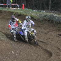 2 MXOPEN IN MX2 IAN OSKAR KATANEC IN ANEJ DOPLIHAR.jpg