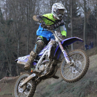 2MX2 JAN PANCAR.jpg