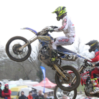 2MX2 LUKA CRNKOVIČ.jpg