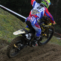 3MX125 LUKA MILEC.jpg