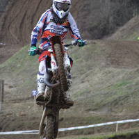 4MX 85 MAKS MAUSSER.jpg