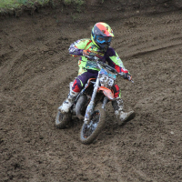 6MX 65 RUSSI MATTEO.jpg