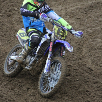 6MX VET 40 BORUT KOŠČAK.jpg