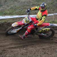 6MX VET 50 BOGO GAJSER.jpg