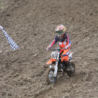 6MX50 DARIIO PLANTAŠ.jpg