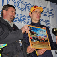 amd brezice janko slopsek in tim gajser.jpg