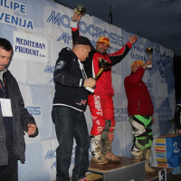 MX VETERANI 50.jpg