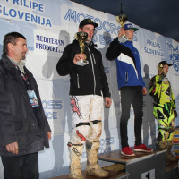 MX2.jpg