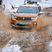 Dacia_duster_4WD (3 of 3).jpg