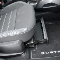 Dacia_duster_4WD (37 of 37).jpg