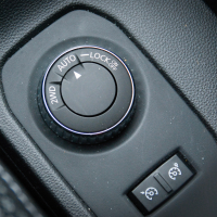 Dacia_duster_4WD (35 of 37).jpg