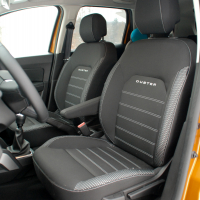 Dacia_duster_4WD (29 of 37).jpg