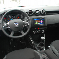 Dacia_duster_4WD (28 of 37).jpg