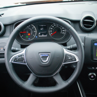 Dacia_duster_4WD (27 of 37).jpg