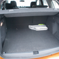 Dacia_duster_4WD (25 of 37).jpg