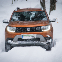 Dacia_duster_4WD (22 of 37).jpg
