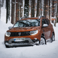 Dacia_duster_4WD (20 of 37).jpg