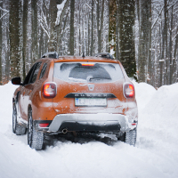 Dacia_duster_4WD (19 of 37).jpg