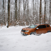 Dacia_duster_4WD (16 of 37).jpg