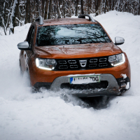 Dacia_duster_4WD (15 of 37).jpg
