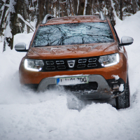 Dacia_duster_4WD (14 of 37).jpg