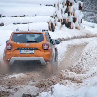 Dacia_duster_4WD (12 of 37).jpg