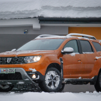 Dacia_duster_4WD (8 of 37).jpg