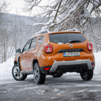 Dacia_duster_4WD (7 of 37).jpg