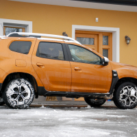 Dacia_duster_4WD (5 of 37).jpg