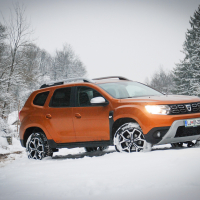 Dacia_duster_4WD (4 of 37).jpg