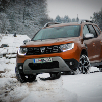 Dacia_duster_4WD (1 of 37).jpg