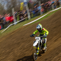 _20180401 SLO MX DP Prilipe 001 FOTO Goran Kroselj.jpg