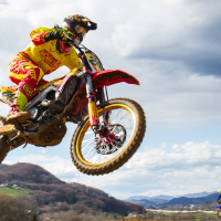 _20180401 SLO MX DP Prilipe 002 FOTO Goran Kroselj.jpg