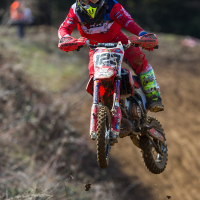 _20180401 SLO MX DP Prilipe 003 FOTO Goran Kroselj.jpg