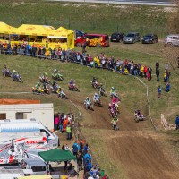 _20180401 SLO MX DP Prilipe 004 FOTO Goran Kroselj.jpg