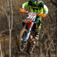 _20180401 SLO MX DP Prilipe 005 FOTO Goran Kroselj.jpg