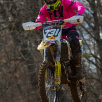 _20180401 SLO MX DP Prilipe 006 FOTO Goran Kroselj.jpg
