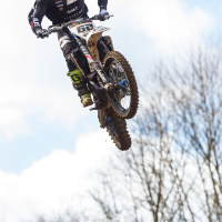 _20180401 SLO MX DP Prilipe 007 FOTO Goran Kroselj.jpg