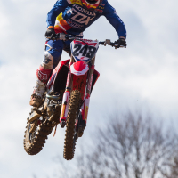 _20180401 SLO MX DP Prilipe 008 FOTO Goran Kroselj.jpg