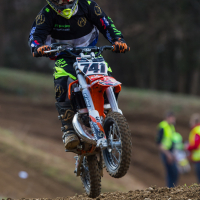 _20180401 SLO MX DP Prilipe 009 FOTO Goran Kroselj.jpg