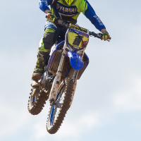 _20180401 SLO MX DP Prilipe 010 FOTO Goran Kroselj.jpg