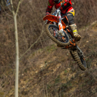 _20180401 SLO MX DP Prilipe 011 FOTO Goran Kroselj.jpg