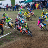 _20180401 SLO MX DP Prilipe 012 FOTO Goran Kroselj.jpg