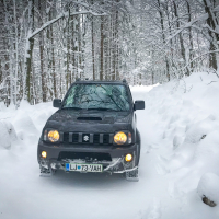 Suzuki_jimny (30 of 36).jpg